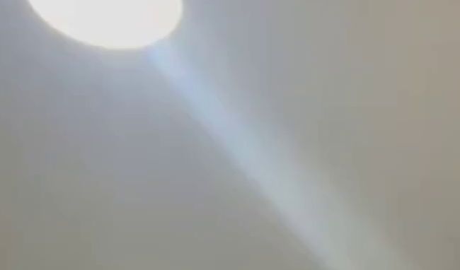 Trio with Valkyrie and vampire, my banana between two mouths