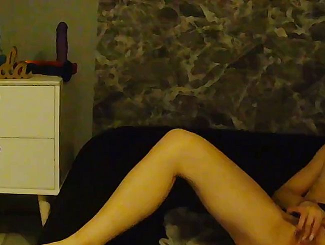 User WUNSCH Natural Nature Pampering!!!