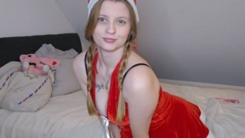 WTF… I swear that wasn’t the plan at all!!! What do I do now?