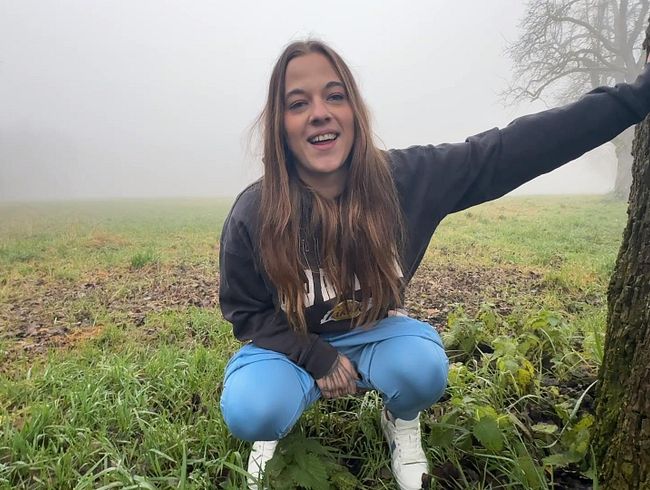 What if my family sees this?! First time publicly using Nazism!!!