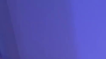 gave a slobbering deep-throat blowjob at close range