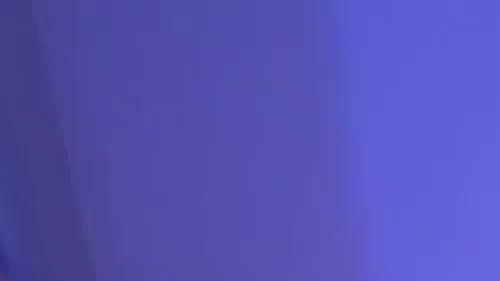 gave a slobbering deep-throat blowjob at close range