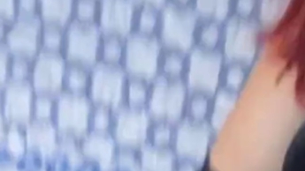 script 1 – video 3 (no sound)