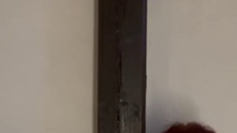 A massage wand has a different meaning for me than it does for you.