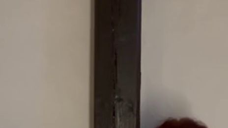 A massage wand has a different meaning for me than it does for you.