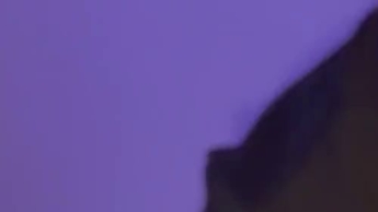 A sloppy blowjob from a hot redhead