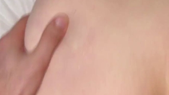 A weekend, a hotel, and GREAT sex after the spa.