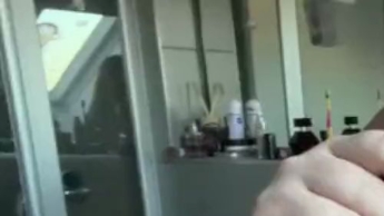 Big tits from hotxluna