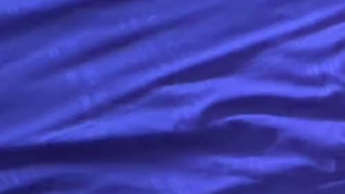 Blowjob from a girl’s face with sperm on her face