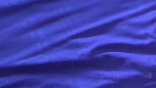 Blowjob from a girl’s face with sperm on her face