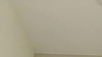 Dieser Hintern will unbedingt versohlt werden, so wie in diesem Video.?