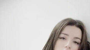 Double penetration makes me come. Dildo and vibrator in my pussy.