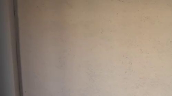 Guten Morgen (ohne ton)