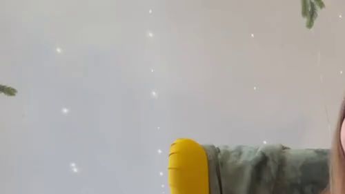 Haben Sie einen guten Tag)