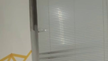 I feel like I’m chained to this machine and I just can’t stop.