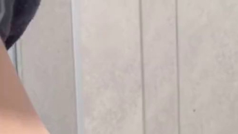 I smoke and give sloppy blowjobs.