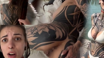 I was his highlight! Backpackers got a turn!