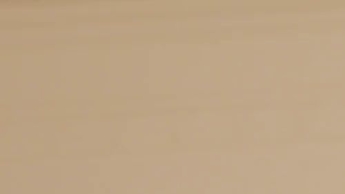 I’m playing with my dildo and pleasuring my pussy. Are you watching me? :-)