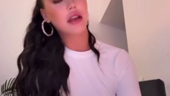 Introductory video :*