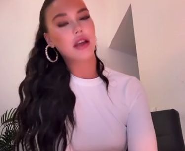 Introductory video :*