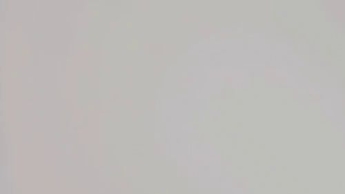 Introductory video! ??