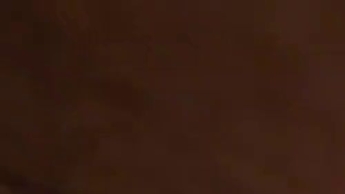 Job after a tour of abandoned places… Lots of cream on the new bra