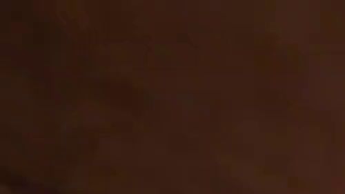 Job after a tour of abandoned places… Lots of cream on the new bra