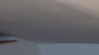 My first time having sex on camera – Vikki Bang debut video