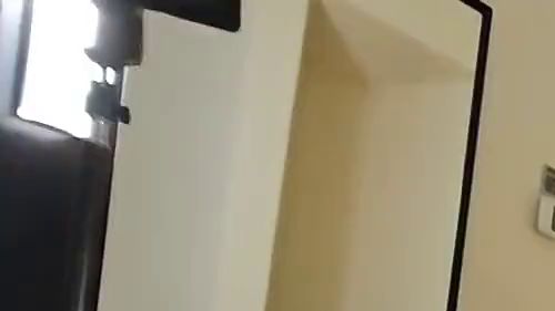 My tits were used for my master on vacation