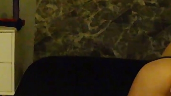 OMG, what am I doing here…? I just wanted to test a double DI…