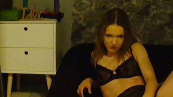 OOMMG, now my double dick had to take the lead!!!!