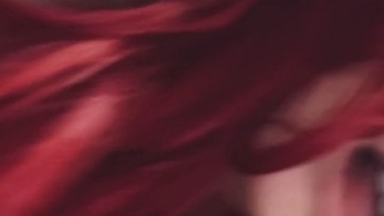 Phew, things can get pretty hot in here, wait for the end!