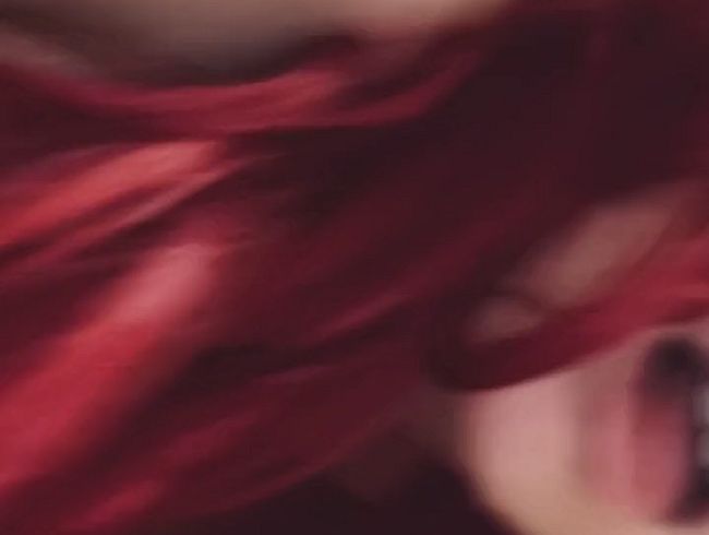 Phew, things can get pretty hot in here, wait for the end!