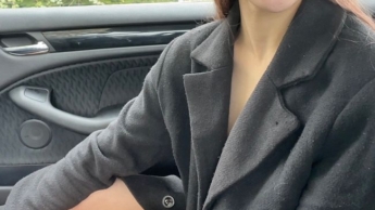 Picked up and cashed in, I’m fucking AO with his best friend!!