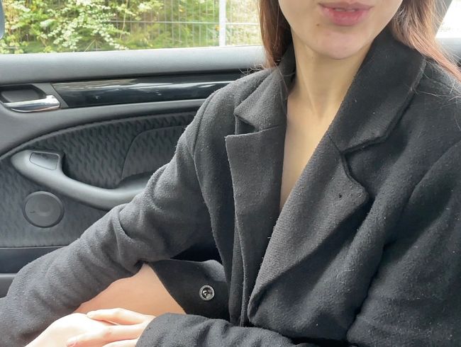 Picked up and cashed in, I’m fucking AO with his best friend!!