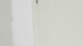 Playing with my 35cm dildo with a big surprise at the end