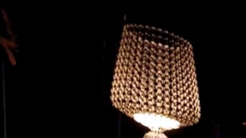 Porn star Maria Gail and Chrystal White have fun with Lady Nelly Noir