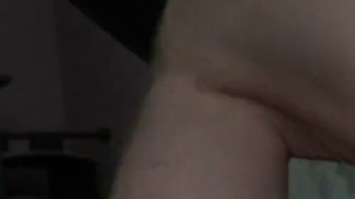 Porn star Maria Gail and her sex date