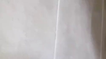 Porn star Maria Gail fakes her pregnancy