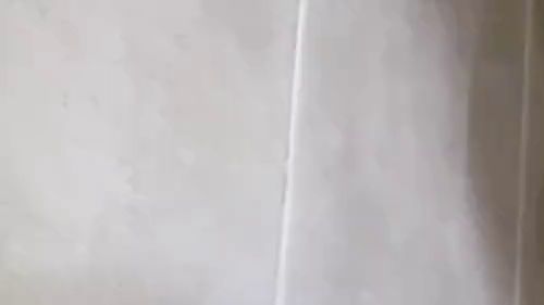 Porn star Maria Gail fakes her pregnancy