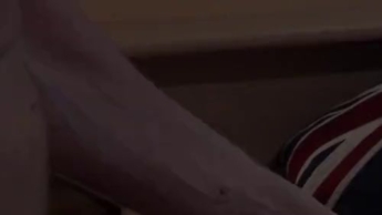 Porn star Maria Gail her fuck visit