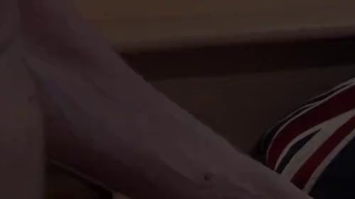 Porn star Maria Gail her fuck visit