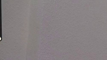 Porn star Maria Gail shares her favorite positions