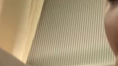 Porn star Maria Gail’s hot apartment sex