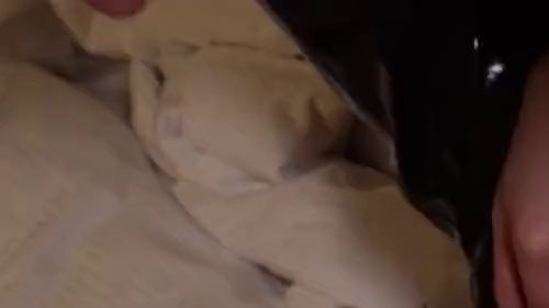 Pornstar Maria Gail Hotel Date