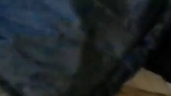 Pornstar Maria Gail Lost Places Sex