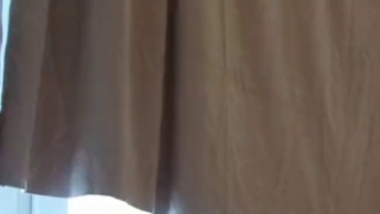 Submisive whore for Master