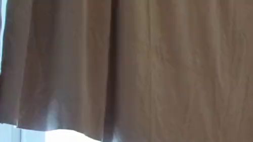 Submisive whore for Master