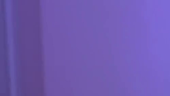 The redhead gave me a sloppy blowjob and I came right in her mouth.