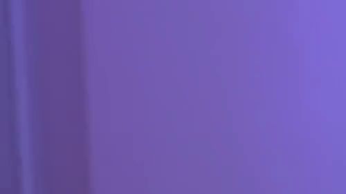 The redhead gave me a sloppy blowjob and I came right in her mouth.